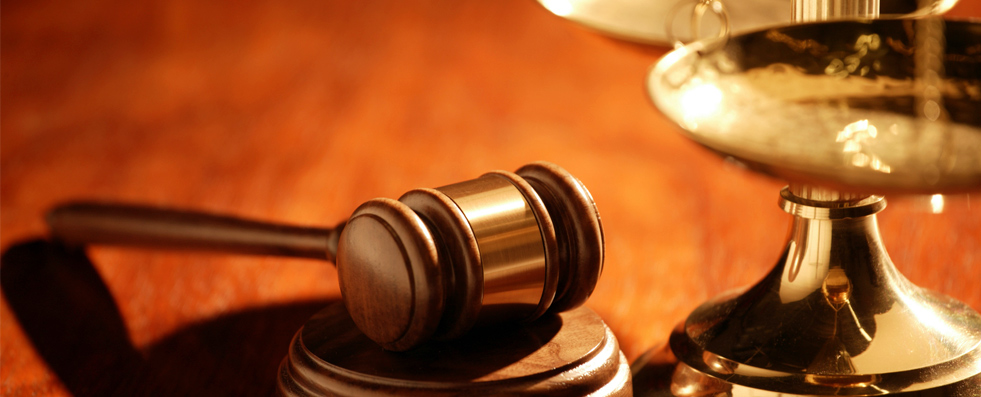 Liacouras and Smith LLC.-  Law Firm - Philadelphia Pa